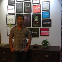 Sayed Zunaid