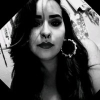Brenda Muratalla