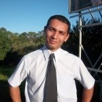 William Alves