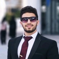 Amirhossein Akbarpour