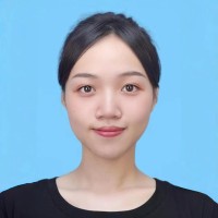 Jenny Zhang