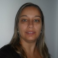 Elisa Valente Antunes