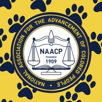 The Penn State Naacp