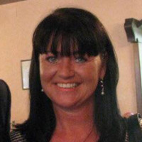 Angelika Schiffer