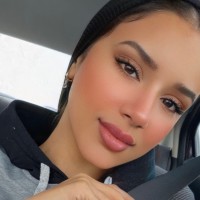 Menna Muhamed