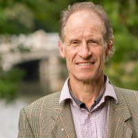 Paul Wolvekamp