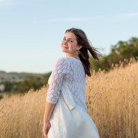 Ekaterina (Kate) Lokteva
