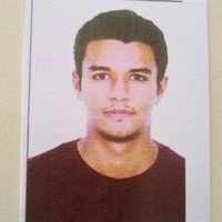 Nikunj Pi