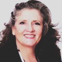 Susan McDonald