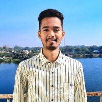 Akash Chauhan