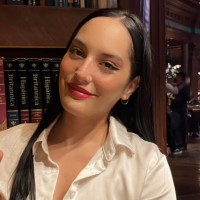 Maria Fernanda Trigos Aranda