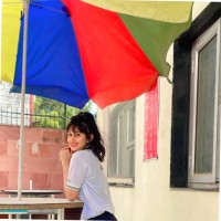 Meghna Shrivastava