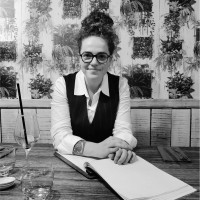 Morgane Davies