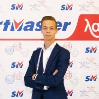 Dmitry Titov