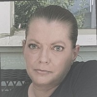 Kelly Boyenko