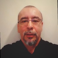 Fabio Suzuki