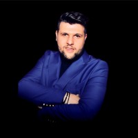 Adrian-Nicolae Vasile