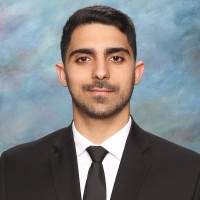 Yazan Al Attar