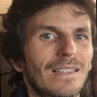 Nuno Oliveira Baptista