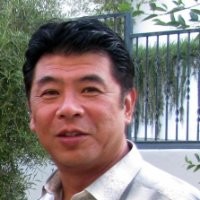 Steve Y. Woo