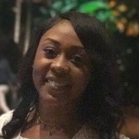 Keneisha Mason