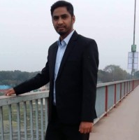 MD. Monower Hossain