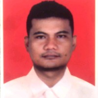 Samsuri Bin Warman