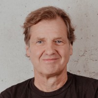 Dirk Haeseler
