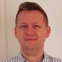 Marijan Kujavec