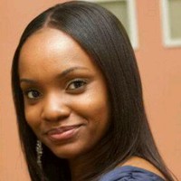 Tiwa Otukpe