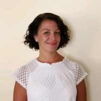 Jessica Uccello