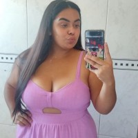 Karol França
