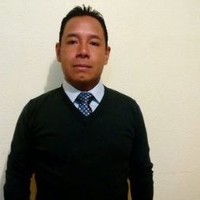 Israel Ochoa Pérez