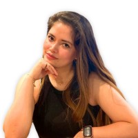 Vanessa Aranibar Crespo
