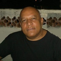 Edmilson Arruda
