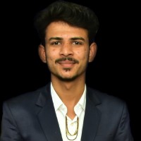 Nihar Desai