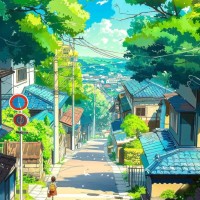 Ming Kim