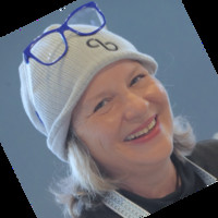 Laurence Poussot