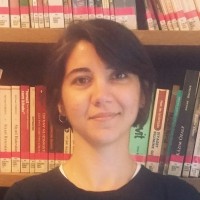 Gizem Günay