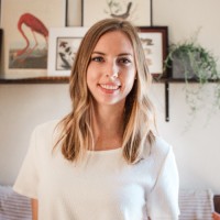 Melinda Draut