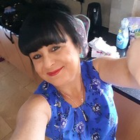 Karen Wallace