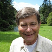 Robert Shain MD