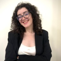 Nermin Gümüş