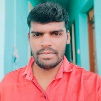 Prasanth Madhavan