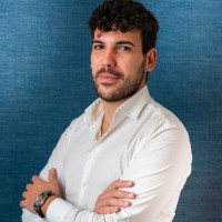 Leonardo Santoro