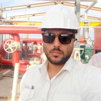 Ali Abtin