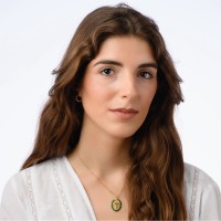 Matilde Peixoto Oliveira