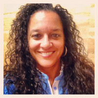 Michele Addison