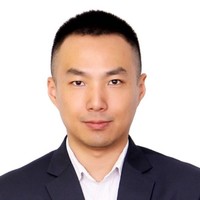 Dalong Li