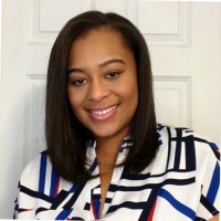 Denyelle Burgess